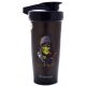 Performa Shakers Activ Series Shaker 800ml Scorpion