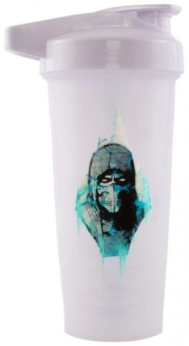 Performa Shakers Activ Series Shaker 800ml Subzero