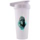 Performa Shakers Activ Series Shaker 800ml Subzero