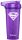 Performa Shakers Activ Series Shaker 800ml SuperGirl