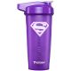 Performa Shakers Activ Series Shaker 800ml SuperGirl