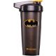 Performa Shakers Activ Series Shaker 800ml