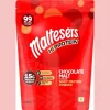 S&M Protein Powder HiProtein 450g MALTESERS Chocolate (Csokoládé)
