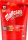 Snickers&Mars Protein Powder HiProtein 450-455g