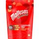 S&M Protein Powder HiProtein 450g MALTESERS Chocolate (Csokoládé)
