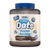 Applied Nutrition Critical Oats 3kg Chocolate (Csokoládé)