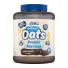 Applied Nutrition Critical Oats 3kg Chocolate (Csokoládé)
