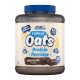 Applied Nutrition Critical Oats 3kg Chocolate (Csokoládé)