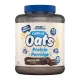 Applied Nutrition Critical Oats 3kg Chocolate (Csokoládé)