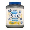Applied Nutrition Critical Oats 3kg
