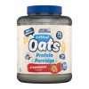 Applied Nutrition Critical Oats 3kg Strawberry (Eper)