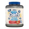 Applied Nutrition Critical Oats 3kg Strawberry (Eper)