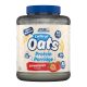 Applied Nutrition Critical Oats 3kg Strawberry (Eper)