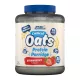 Applied Nutrition Critical Oats 3kg Strawberry (Eper)