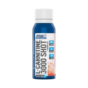 Applied Nutrition L-Carnitine 3000 Shot 38ml