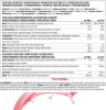Applied Nutrition Diet Whey 450g Strawberry Milkshake (Eper)