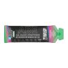 Applied Nutrition ABE Ultimate Pre-Workout Gel 60g Candy Ice Blast (Jégkrém)