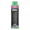 Applied Nutrition ABE Ultimate Pre-Workout Gel 60g Candy Ice Blast (Jégkrém)