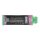Applied Nutrition ABE Ultimate Pre-Workout Gel 60g Candy Ice Blast (Jégkrém)
