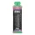 Applied Nutrition ABE Ultimate Pre-Workout Gel 60g Candy Ice Blast (Jégkrém)