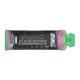 Applied Nutrition ABE Ultimate Pre-Workout Gel 60g Candy Ice Blast (Jégkrém)