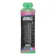 Applied Nutrition ABE Ultimate Pre-Workout Gel 60g Candy Ice Blast (Jégkrém)