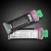 Applied Nutrition ABE Ultimate Pre-Workout Gel 60g Candy Ice Blast (Jégkrém)