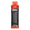 Applied Nutrition ABE Ultimate Pre-Workout Gel 60g Fruit Punch (Gyümölcspuncs)