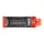 Applied Nutrition ABE Ultimate Pre-Workout Gel 60g Fruit Punch (Gyümölcspuncs)