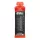 Applied Nutrition ABE Ultimate Pre-Workout Gel 60g Fruit Punch (Gyümölcspuncs)