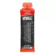 Applied Nutrition ABE Ultimate Pre-Workout Gel 60g Fruit Punch (Gyümölcspuncs)