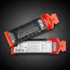 Applied Nutrition ABE Ultimate Pre-Workout Gel 60g Fruit Punch (Gyümölcspuncs)
