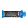 Applied Nutrition ABE Ultimate Pre-Workout Gel 60g Icy Blue Razz (Kék Málna)
