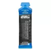 Applied Nutrition ABE Ultimate Pre-Workout Gel 60g Icy Blue Razz (Kék Málna)