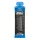 Applied Nutrition ABE Ultimate Pre-Workout Gel 60g Icy Blue Razz (Kék Málna)