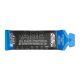 Applied Nutrition ABE Ultimate Pre-Workout Gel 60g Icy Blue Razz (Kék Málna)