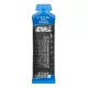 Applied Nutrition ABE Ultimate Pre-Workout Gel 60g Icy Blue Razz (Kék Málna)