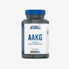 Applied Nutrition AAKG 120 Capsules 120 Kapszula