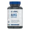 Applied Nutrition AAKG 120 Capsules