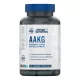 Applied Nutrition AAKG 120 Capsules