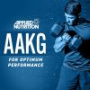 Applied Nutrition AAKG 120 Capsules 120 Kapszula