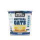 Applied Nutrition Critical Oats 60g