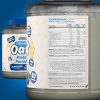 Applied Nutrition Critical Oats 60g