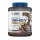 Applied Nutrition Critical Whey 2000g Chocolate Milk Shake (Csokoládé)