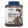 Applied Nutrition Critical Whey 2000g Chocolate Milkshake (Csokoládé)