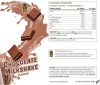 Applied Nutrition Critical Whey 2000g Chocolate Milk Shake (Csokoládé)