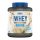 Applied Nutrition Critical Whey 2000g Vanilla Ice Cream (Vanília)