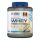 Applied Nutrition Critical Whey 2000g Vanilla Ice Cream (Vanília)