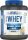 Applied Nutrition Critical Whey 2000g