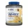 Applied Nutrition Critical Whey 2000g Banana (Banán)
